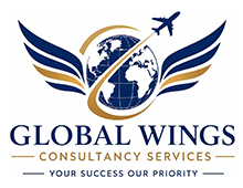 Global Wings Consultancy Services