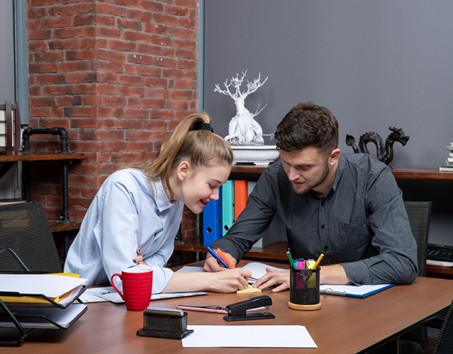 NCLEX-RN & OSCE Coaching